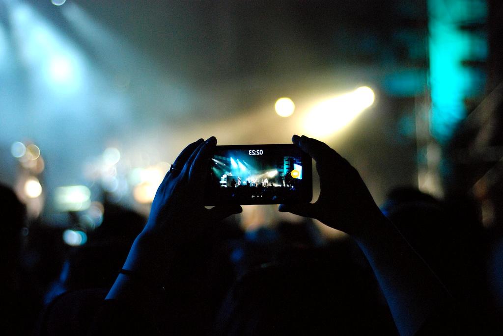 money back guarantee icon